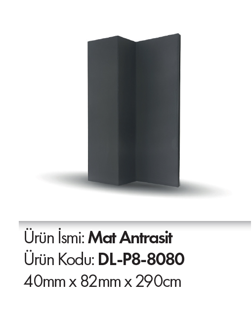 Güzeltaş Yapı